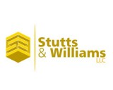 /public/logoimage/1428377560Stutts and Williams, LLC 08.jpg